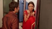 La promesse - IPKKND season 1 episode 57