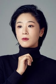 Baik Ji-won