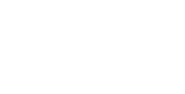 Logo of Brave Blue World: Racing to Solve Our Water Crisis image size 1052x532
