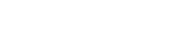 Logo of Runaway image size 1558x282