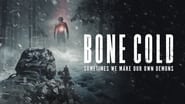 Bone Cold wallpaper 