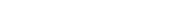 Logo of Who Is She image size 691x102