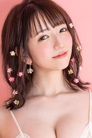 Photo of Non Ohana image size 700x1050