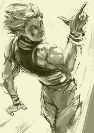 gallery-thumbnail