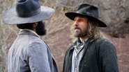 Django season 1 episode 10