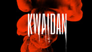 Kwaïdan wallpaper 