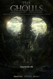 gallery-thumbnail