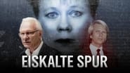 Eiskalte Spur  