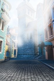 gallery-thumbnail