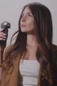 Photo of Tamara Santos image size 533x800