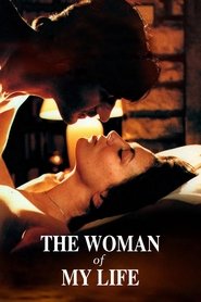 poster The Woman of My Life