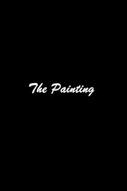 The Painting