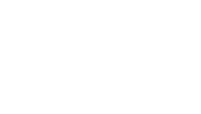 Logo of Inside North Korea: The Cyber State image size 1894x1080