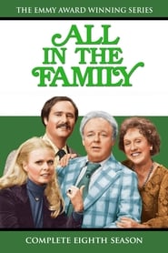 Serie streaming | voir All in the Family en streaming | HD-serie