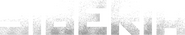 Logo of Siberia image size 1274x243