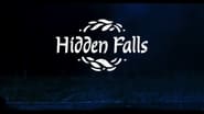 Hidden Falls  