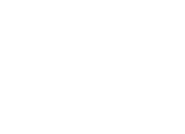 Logo of Arjun: The Warrior Prince image size 717x520