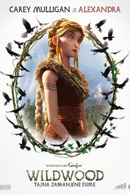 gallery-thumbnail