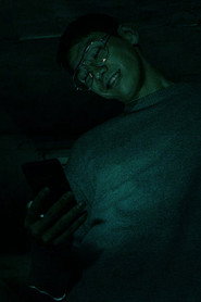 gallery-thumbnail