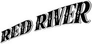 Logo of Red River image size 625x299