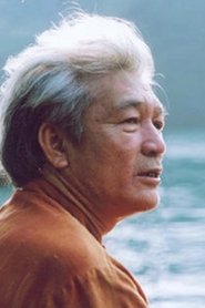 Tự Thú Trước Bình Minh