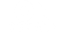 Logo of Toni Erdmann image size 699x389