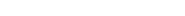 Logo of I AM A KILLER image size 1275x108
