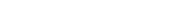 Logo of Into the West image size 2381x228
