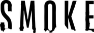 Logo of Smoke image size 6292x2233