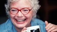 Raise Hell: The Life & Times of Molly Ivins wallpaper 