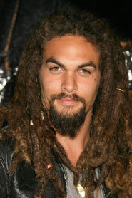 Photo of Jason Momoa image size 2000x3000