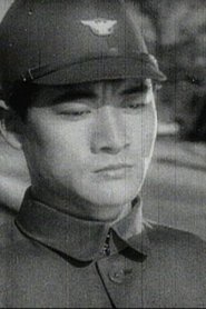 Choi Woon-bong Photo of Choi Woon-bong image size 300x450