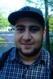 Photo of Rafael Jenokjan image size 450x675