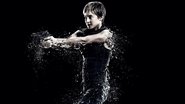 Divergente 2 : L'Insurrection wallpaper 