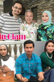 Datin Glam