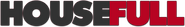 Logo of Housefull image size 788x114