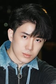 Photo of Zhuo Lu image size 690x1035