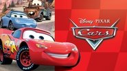Backdrop of Cars image size 2150x1210
