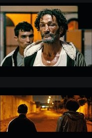 gallery-thumbnail