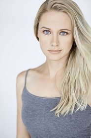 Photo of Helena Marie image size 666x1000