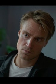 I bedömningssyfte
