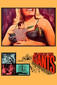 gallery-thumbnail