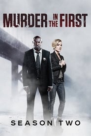 Serie streaming | voir First Murder en streaming | HD-serie