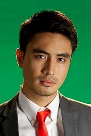 Photo of Aiman Hakim Ridza image size 315x473