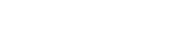 Logo of Believe Me: The Abduction of Lisa McVey image size 4314x846