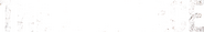Logo of The Last Face image size 1123x177