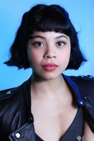 Photo of Eva Noblezada image size 560x840