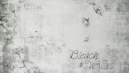 Bleach season 1 episode 232