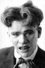 Photo of James Barton image size 436x655