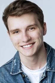 Photo of Dylan McEwan image size 2000x3000
